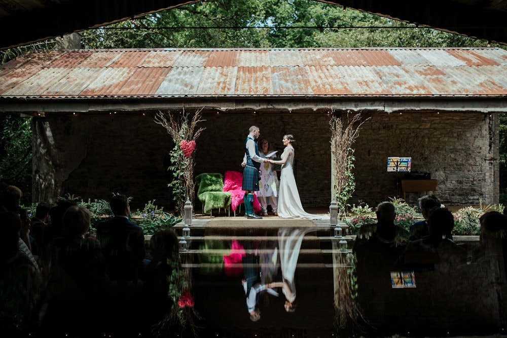Martinstown House Wedding, wedding photographer Kildare