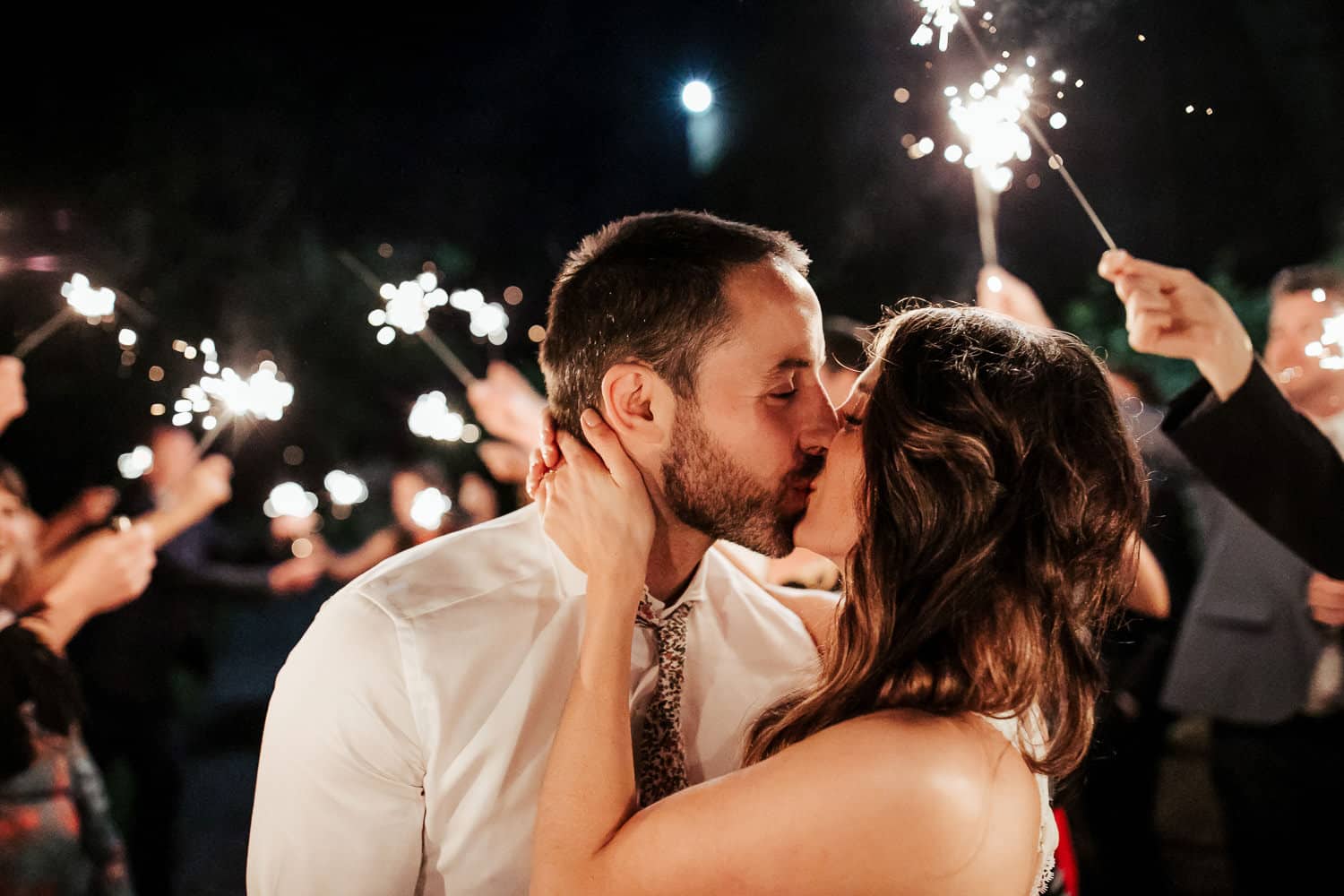 ireland wedding photographer lisnavagh house