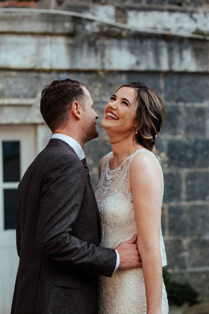 millhouse slane wedding photographer dublin