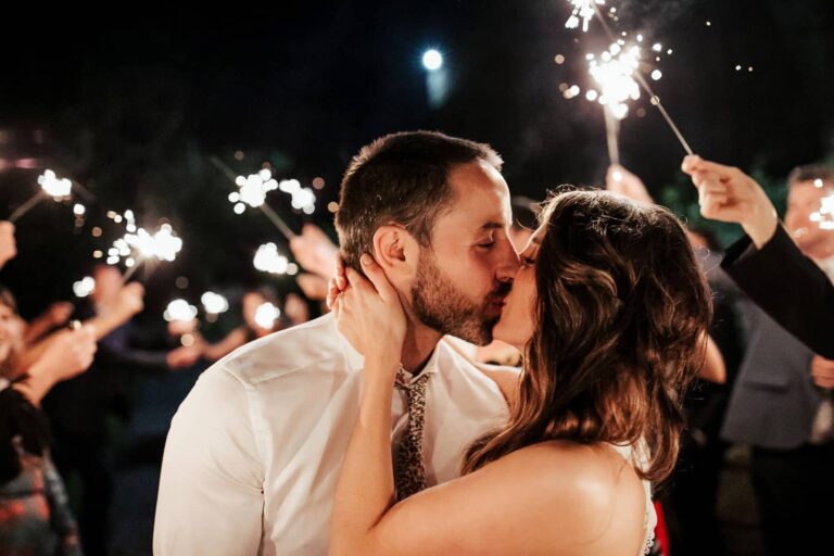 How to Start Wedding Planning, or Just Got Engaged – Now What?