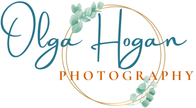 Wedding Photographer Dublin Olga Hogan